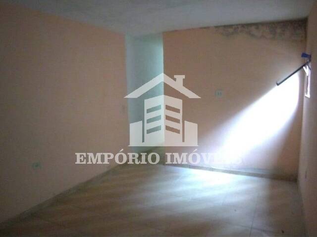 #1476 - Casa para Venda em São Paulo - SP - 3