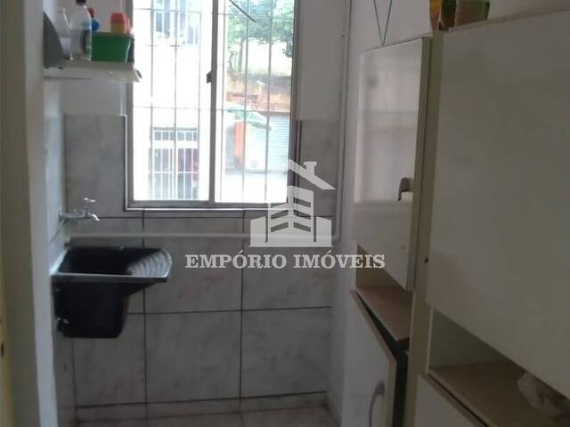 Apartamento para Venda em São Paulo - 4