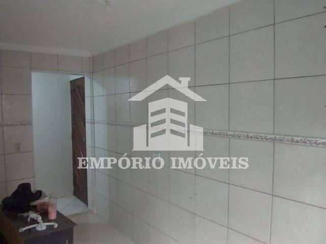 #1479 - Apartamento para Locação em São Paulo - SP - 3