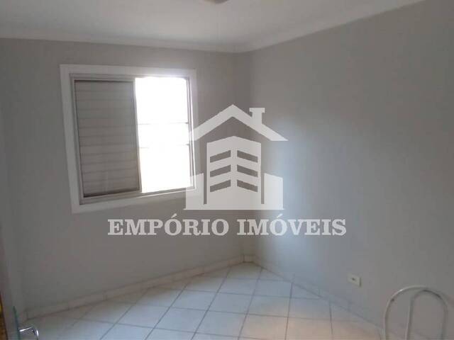 Apartamento para Locação em São Paulo - 5