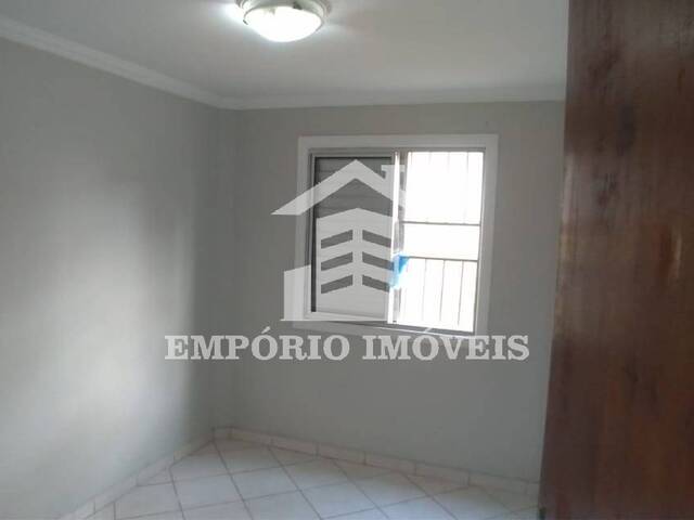 Apartamento para Locação em São Paulo - 4
