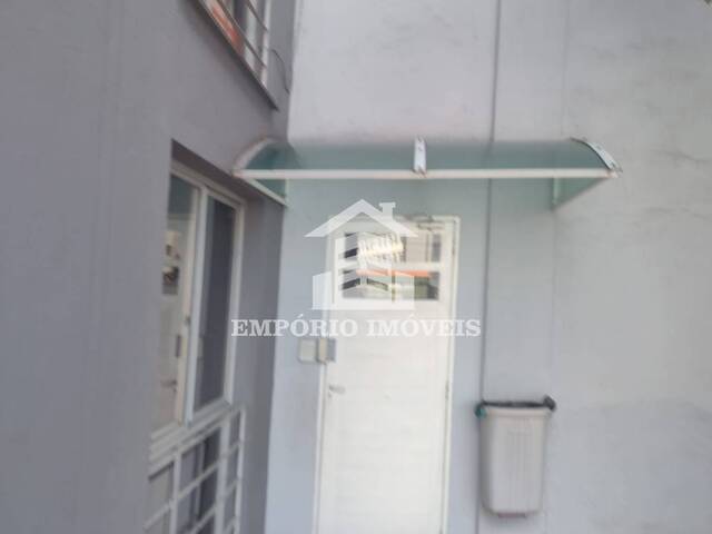 #1480 - Apartamento para Venda em São Paulo - SP - 3