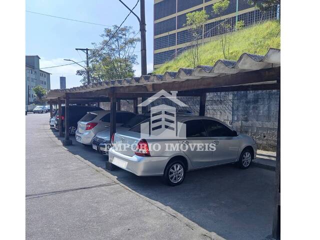 #1481 - Apartamento para Venda em São Paulo - SP - 3