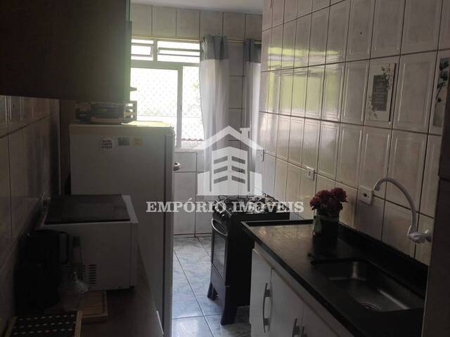 Apartamento para Venda em São Paulo - 5