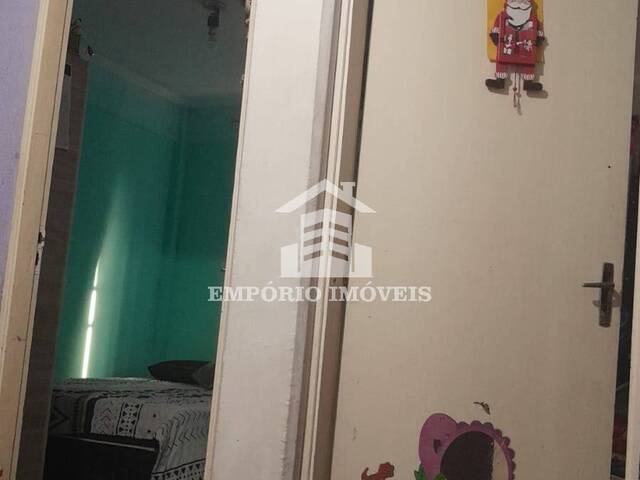 #1088 - Apartamento para Venda em São Paulo - SP