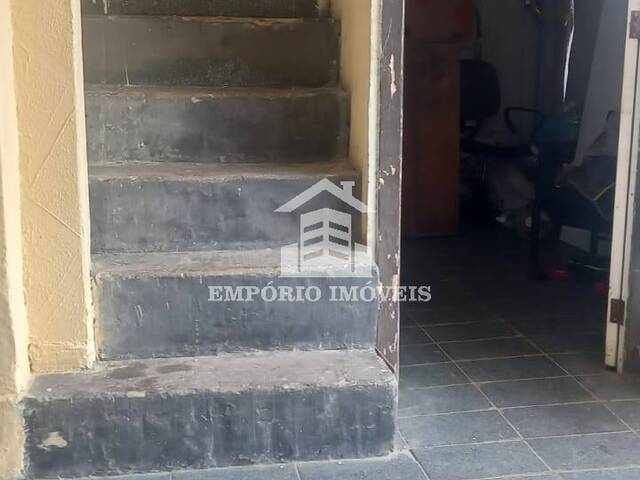 #1482 - Casa para Venda em São Paulo - SP - 3