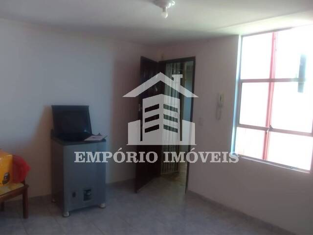 #1483 - Apartamento para Venda em São Paulo - SP - 2