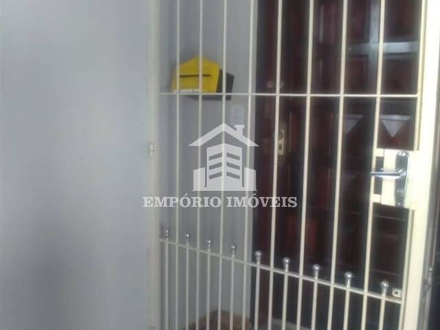 #1483 - Apartamento para Venda em São Paulo - SP - 3
