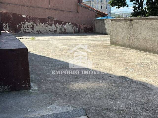 #1434 - Apartamento para Venda em São Paulo - SP - 2
