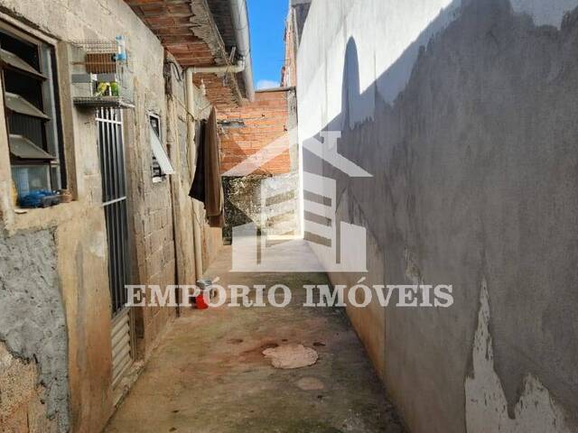 Casa para Venda em São Paulo - 4