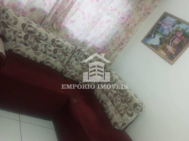 #1485 - Apartamento para Venda em São Paulo - SP - 3