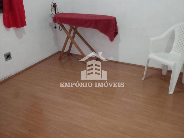 #1485 - Apartamento para Venda em São Paulo - SP - 2