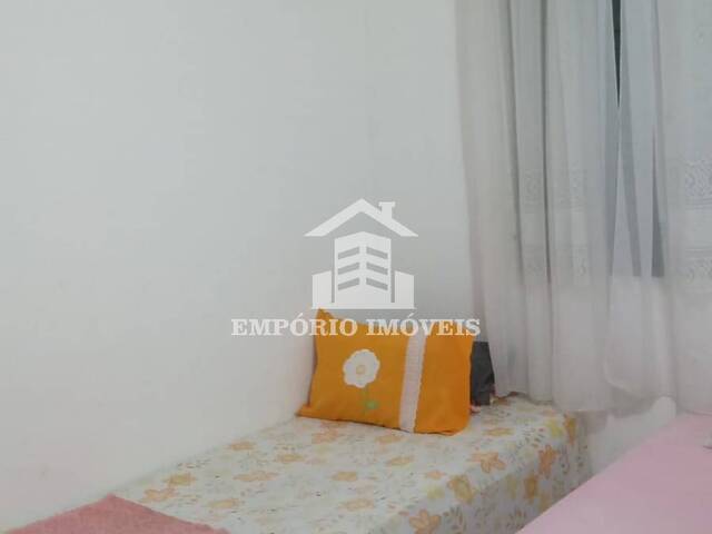 #1489 - Apartamento para Venda em São Paulo - SP - 3