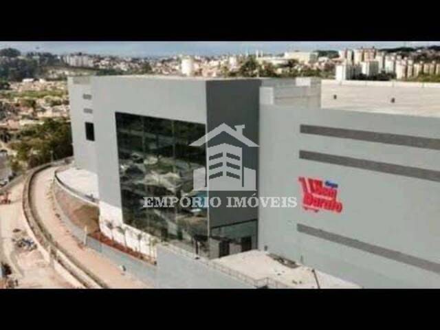 #1489 - Apartamento para Venda em São Paulo - SP - 2