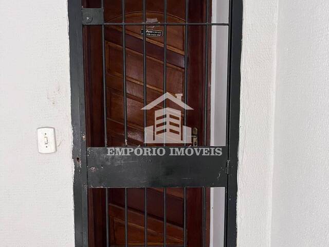 #1490 - Apartamento para Locação em São Paulo - SP - 3