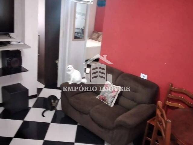 Apartamento para Venda em São Paulo - 2