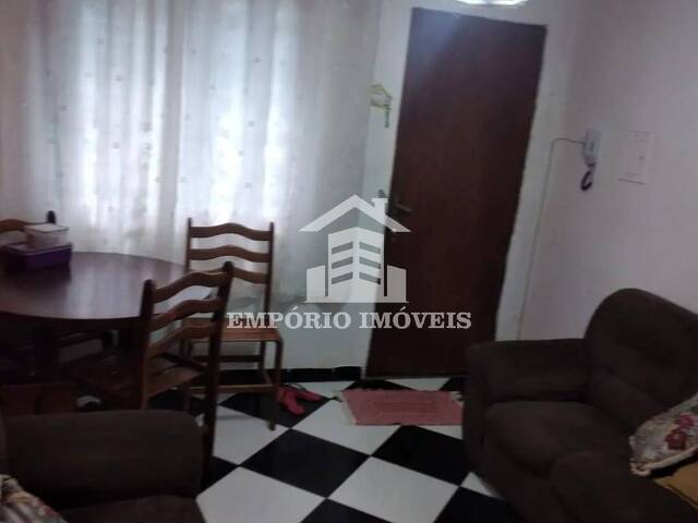 Apartamento para Venda em São Paulo - 4