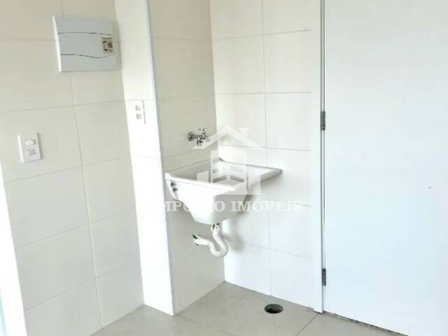 #1523 - Apartamento para Venda em São Paulo - SP - 3