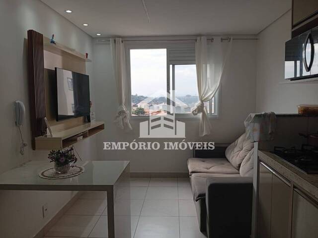  em  - 