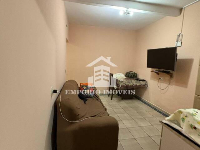Casa para Venda em São Paulo - 5