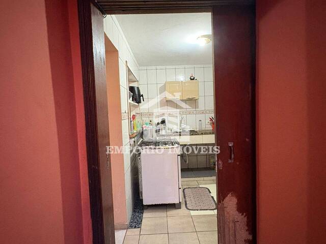 Casa para Venda em São Paulo - 4