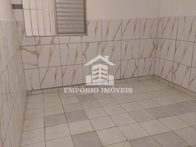 Casa para Venda em São Paulo - 4