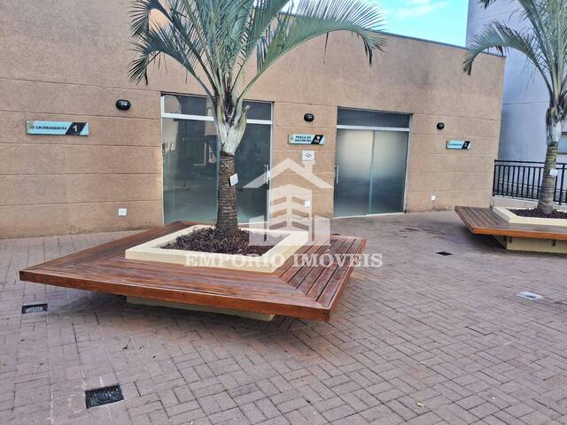 #1502 - Apartamento para Venda em São Paulo - SP - 3