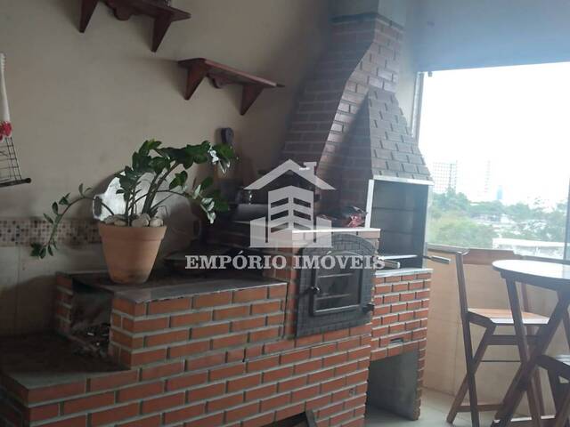 #1505 - Casa para Venda em São Paulo - SP - 2