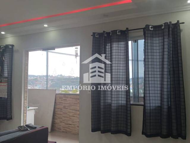 #1505 - Casa para Venda em São Paulo - SP - 3