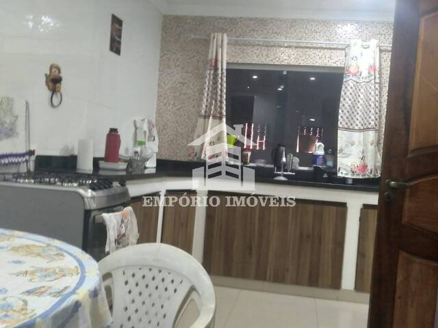 Casa para Venda em São Paulo - 5