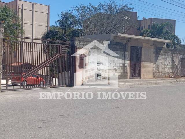 #1511 - Apartamento para Locação em São Paulo - SP - 2