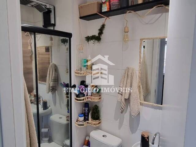 #1516 - Casa para Venda em São Paulo - SP - 2