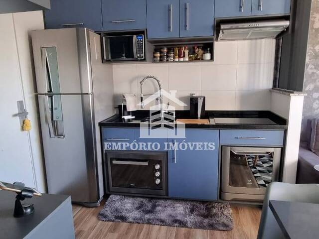 #1516 - Casa para Venda em São Paulo - SP - 3