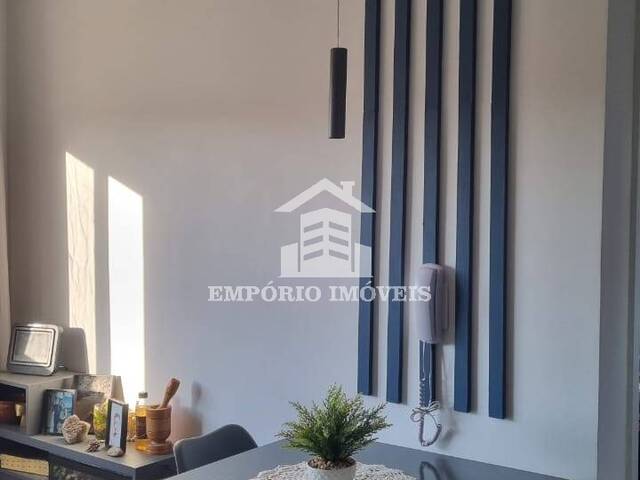 Casa para Venda em São Paulo - 5