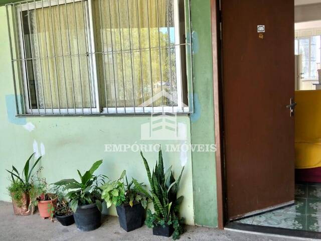 Venda em Conjunto Habitacional Inácio Monteiro - São Paulo
