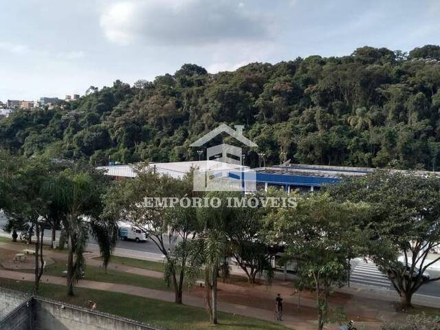 #1519 - Apartamento para Venda em São Paulo - SP - 1