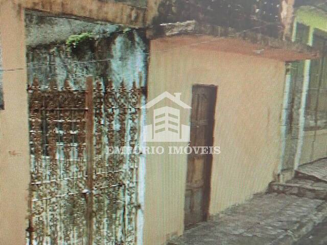 Venda em Chácara Santa Etelvina - São Paulo