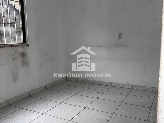 #1521 - Apartamento para Venda em São Paulo - SP - 2