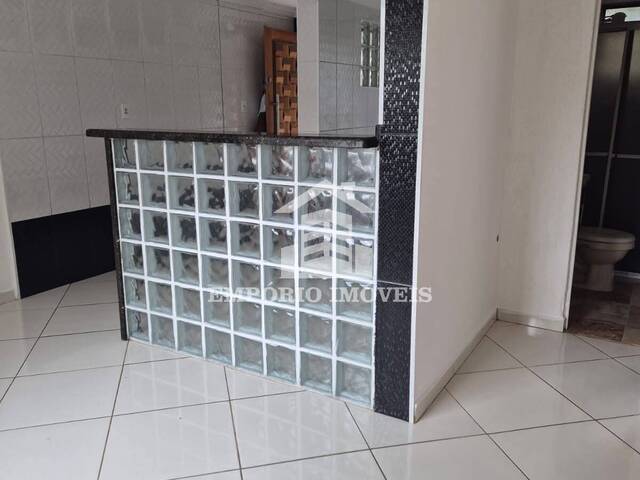 #1524 - Apartamento para Venda em São Paulo - SP - 2