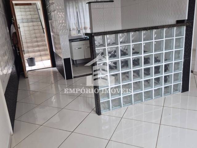 #1524 - Apartamento para Venda em São Paulo - SP - 1