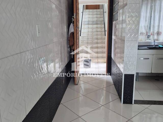 #1524 - Apartamento para Venda em São Paulo - SP - 3