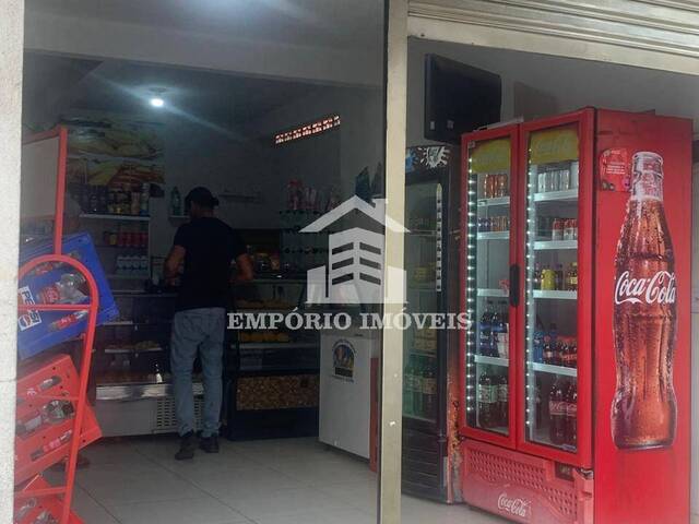#1525 - Casa para Venda em São Paulo - SP