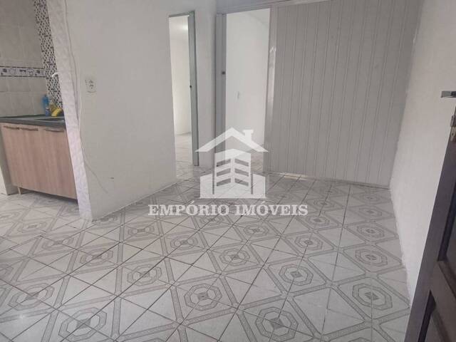 #1527 - Apartamento para Venda em São Paulo - SP - 3