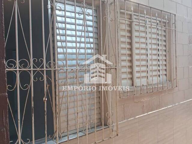 #1528 - Apartamento para Venda em São Paulo - SP - 3