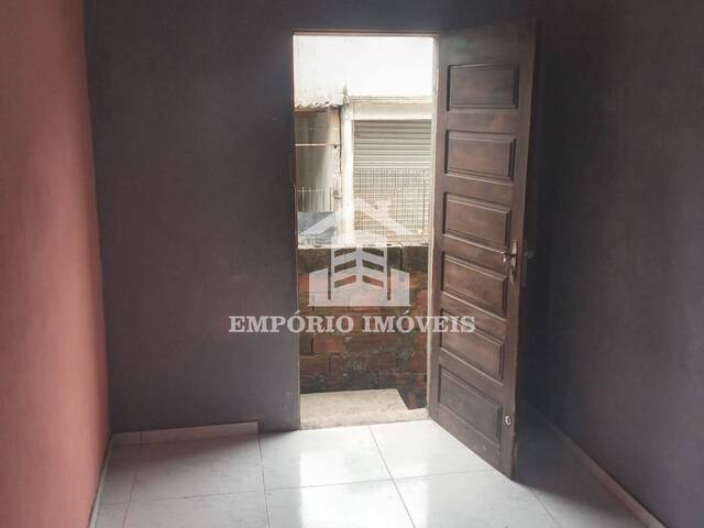 Casa para Venda em São Paulo - 5