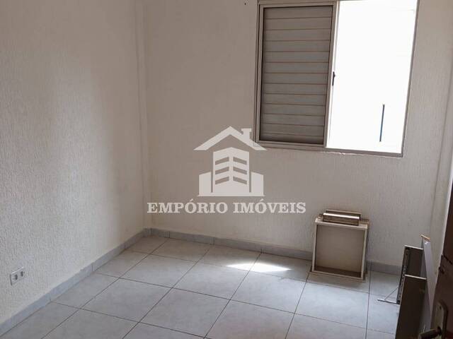 #1532 - Apartamento para Venda em São Paulo - SP - 2