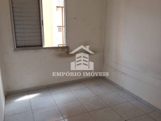 #1532 - Apartamento para Venda em São Paulo - SP - 3