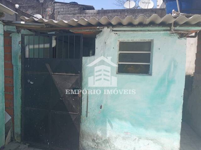 Casa para Venda em São Paulo - 4