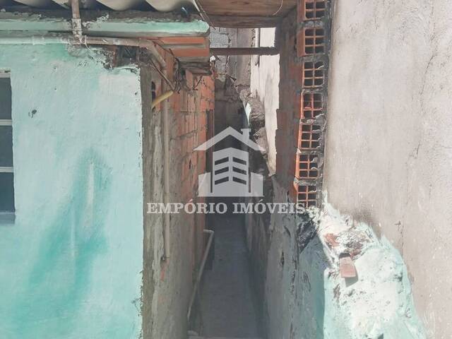 Casa para Venda em São Paulo - 5