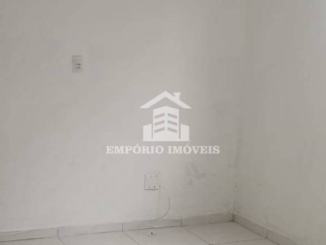 #1533 - Apartamento para Locação em São Paulo - SP - 3